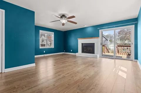 Living - 836 E Hancock St, Appleton, WI 54911 photo 5 of 8
