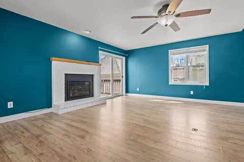 Living - 836 E Hancock St, Appleton, WI 54911 photo 7 of 8