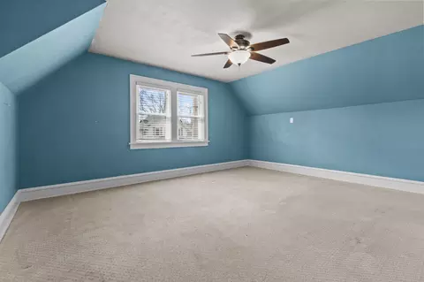 Bedroom - 836 E Hancock St, Appleton, WI 54911 photo 6 of 8