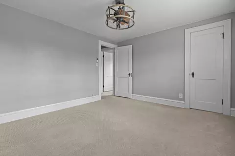 Bedroom - 836 E Hancock St, Appleton, WI 54911 photo 5 of 8