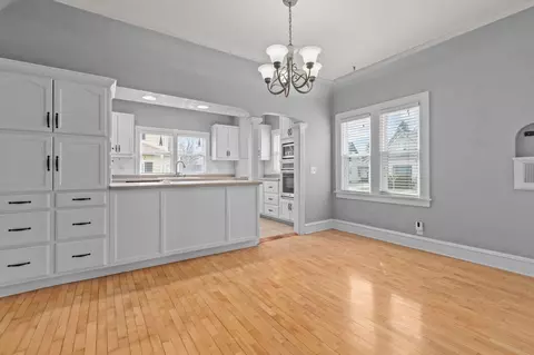 Other - 836 E Hancock St, Appleton, WI 54911 photo 5 of 8