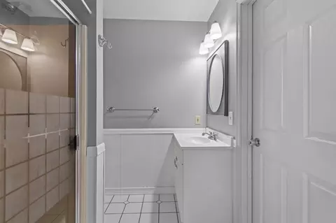 Bath - 836 E Hancock St, Appleton, WI 54911 photo 1 of 4