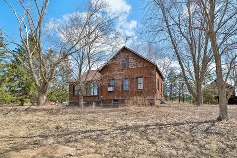 2141 Lane Rd, Green Bay, WI 54311