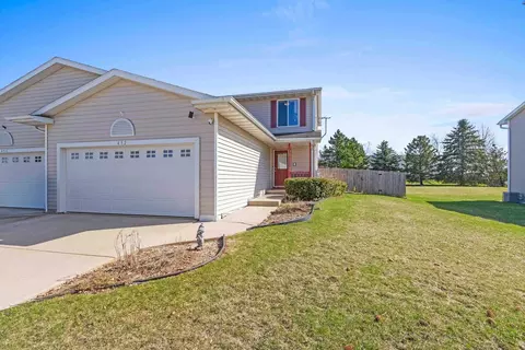 Other - 452 Janet Ln, Wrightstown, WI 54180 photo 2 of 11