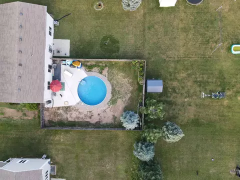 View/Area - 452 Janet Ln, Wrightstown, WI 54180 photo 1 of 2