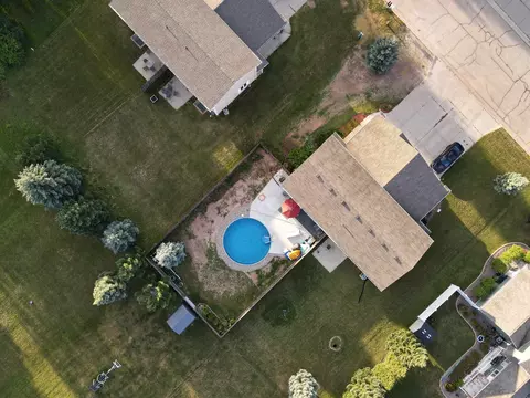 View/Area - 452 Janet Ln, Wrightstown, WI 54180 photo 2 of 2