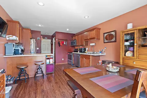 Other - 452 Janet Ln, Wrightstown, WI 54180 photo 4 of 11