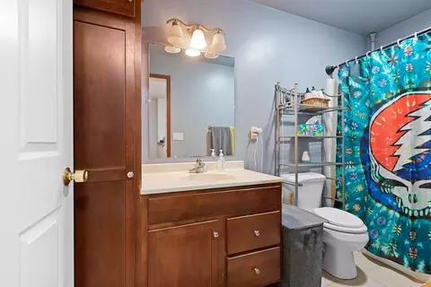 Bath - 452 Janet Ln, Wrightstown, WI 54180 photo 2 of 2