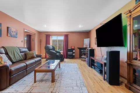 Living - 452 Janet Ln, Wrightstown, WI 54180 photo 1 of 2