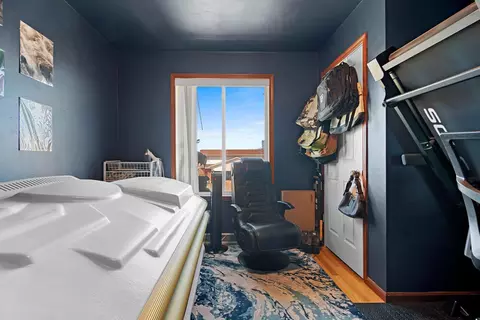 Other - 452 Janet Ln, Wrightstown, WI 54180 photo 6 of 11