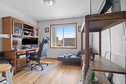 Other - 452 Janet Ln, Wrightstown, WI 54180 photo 5 of 11