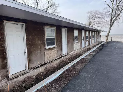 n8931 County Road Dk #11,12,13, Luxemburg, WI 54217