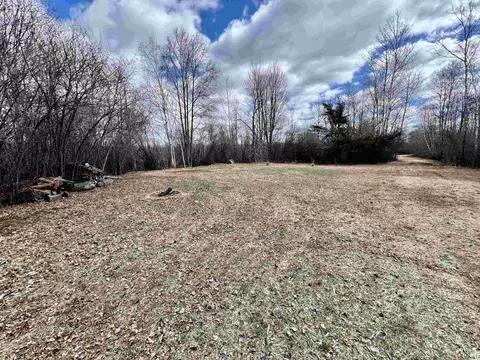 Hale Road, Peshtigo, WI 54157