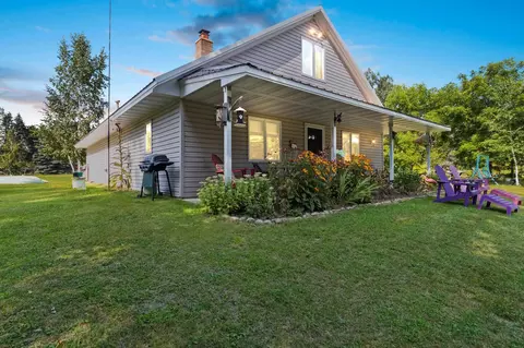 e1230 Bolt Road, Denmark, WI 54208