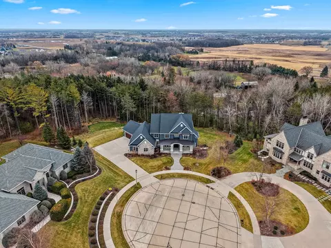 View/Area - 6916 N Palladium Ct, Appleton, WI 54913 photo 3 of 5