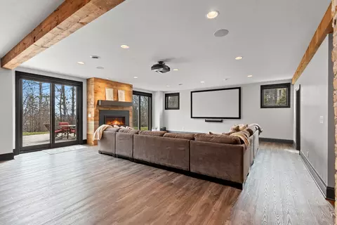 Other - 6916 N Palladium Ct, Appleton, WI 54913 photo 11 of 21
