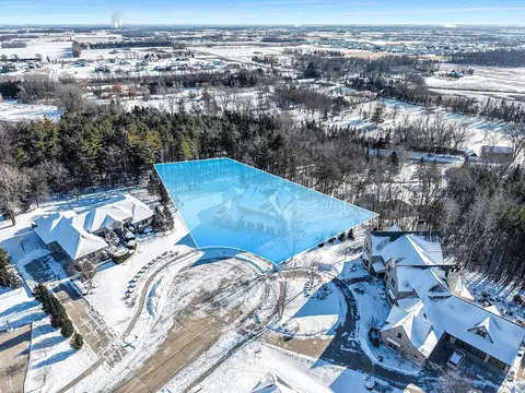 View/Area - 6916 N Palladium Ct, Appleton, WI 54913 photo 5 of 5
