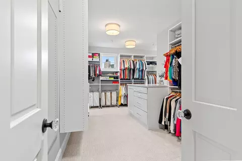 Other - 6916 N Palladium Ct, Appleton, WI 54913 photo 4 of 21