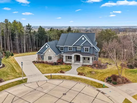 View/Area - 6916 N Palladium Ct, Appleton, WI 54913 photo 2 of 5