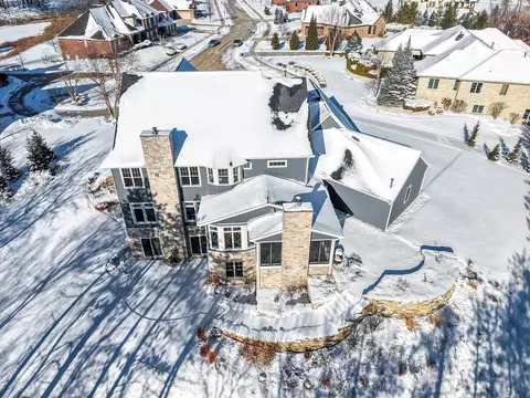 View/Area - 6916 N Palladium Ct, Appleton, WI 54913 photo 1 of 5