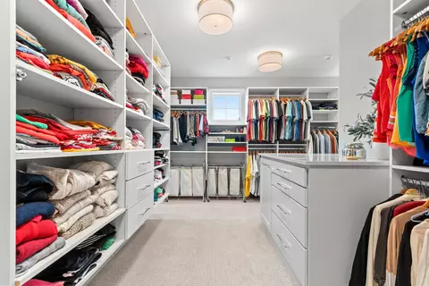 Other - 6916 N Palladium Ct, Appleton, WI 54913 photo 5 of 21