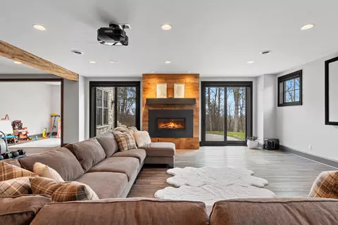 Other - 6916 N Palladium Ct, Appleton, WI 54913 photo 13 of 21