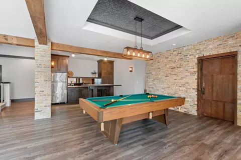 Other - 6916 N Palladium Ct, Appleton, WI 54913 photo 14 of 21