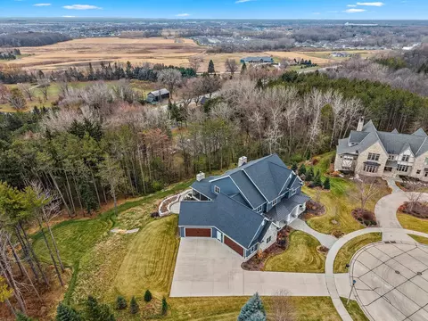 View/Area - 6916 N Palladium Ct, Appleton, WI 54913 photo 4 of 5