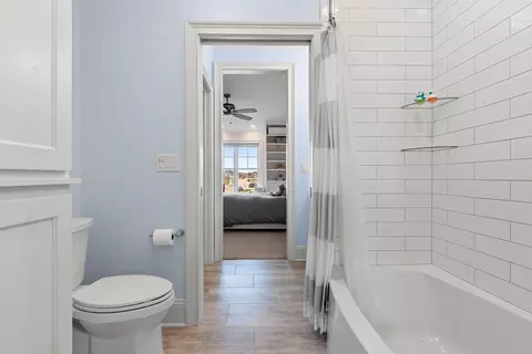 Bath - 6916 N Palladium Ct, Appleton, WI 54913 photo 11 of 13