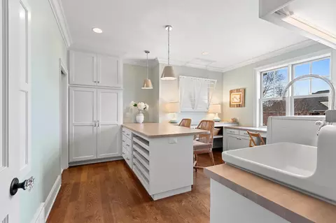Other - 6916 N Palladium Ct, Appleton, WI 54913 photo 8 of 21