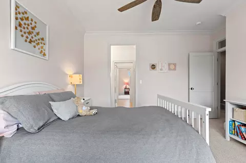 Bedroom - 6916 N Palladium Ct, Appleton, WI 54913 photo 6 of 9