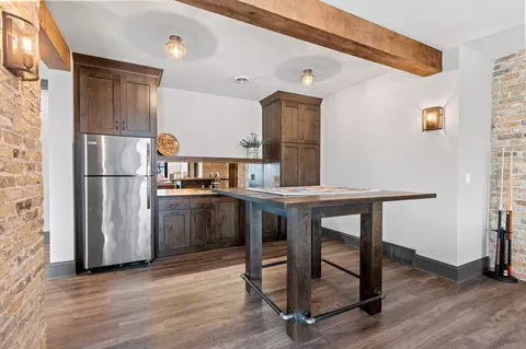 Other - 6916 N Palladium Ct, Appleton, WI 54913 photo 15 of 21