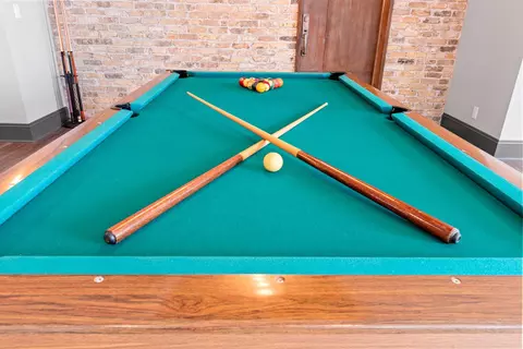 Other - 6916 N Palladium Ct, Appleton, WI 54913 photo 16 of 21
