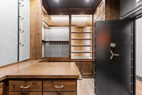 Other - 6916 N Palladium Ct, Appleton, WI 54913 photo 18 of 21