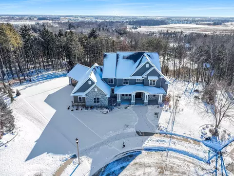 Other - 6916 N Palladium Ct, Appleton, WI 54913 photo 21 of 21