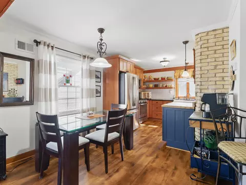 286 Mill St, Algoma, WI 54201 photo 21