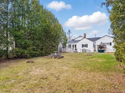 286 Mill St, Algoma, WI 54201 photo 7