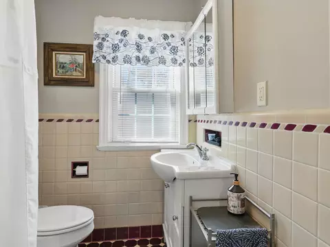 286 Mill St, Algoma, WI 54201 photo 25