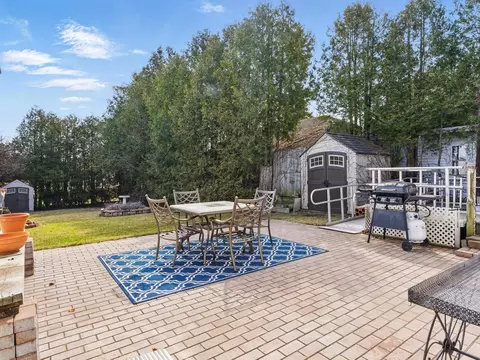 286 Mill St, Algoma, WI 54201 photo 10