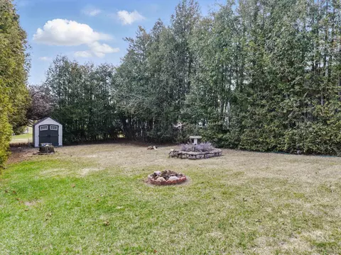 286 Mill St, Algoma, WI 54201 photo 6