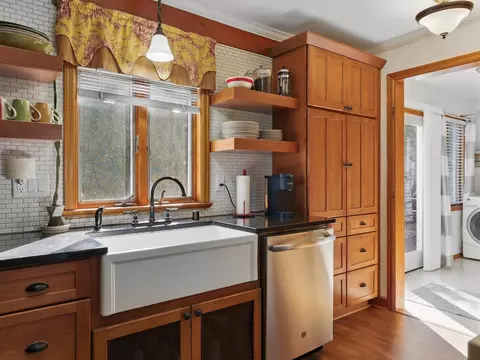 286 Mill St, Algoma, WI 54201 photo 18