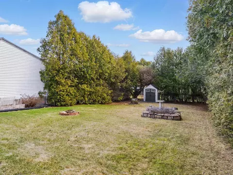 286 Mill St, Algoma, WI 54201 photo 13