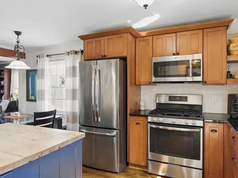 286 Mill St, Algoma, WI 54201 photo 20