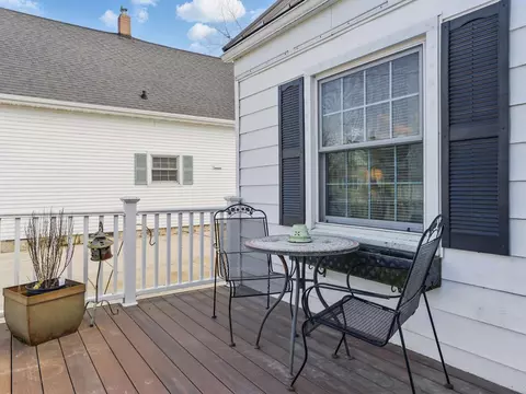 286 Mill St, Algoma, WI 54201 photo 9