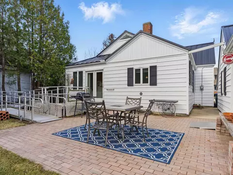 286 Mill St, Algoma, WI 54201 photo 5