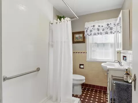 286 Mill St, Algoma, WI 54201 photo 26