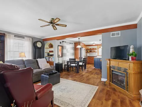 286 Mill St, Algoma, WI 54201 photo 14