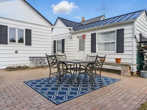 286 Mill St, Algoma, WI 54201 photo 12