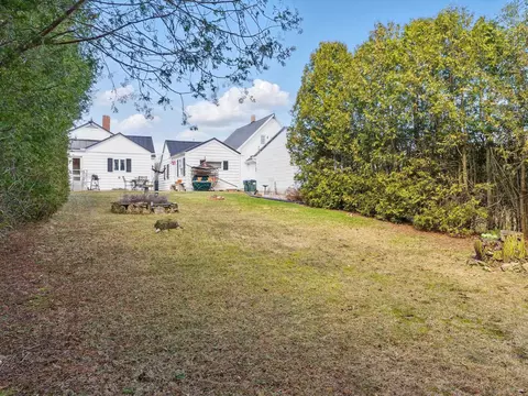 286 Mill St, Algoma, WI 54201 photo 8