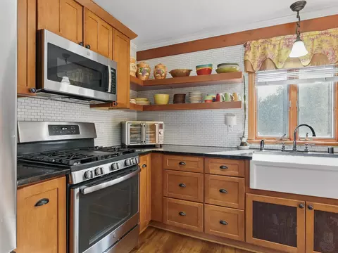 286 Mill St, Algoma, WI 54201 photo 17